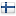 qliro.com server is located in Finland